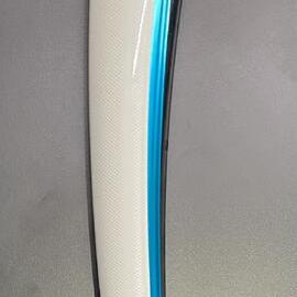 Sydney Olympic Torch 2000