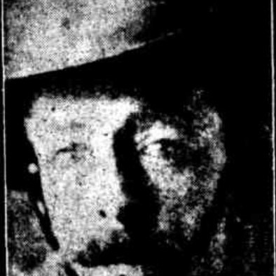 Curran, John