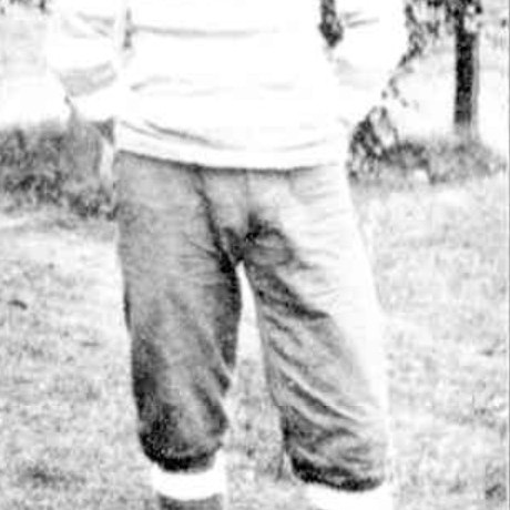 Curran, Joseph