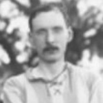 Dewar, Robert Brodie