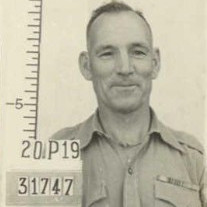 Dodds, James