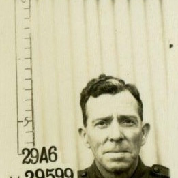 Donovan, Martin Joseph