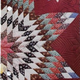 Canada's Quilts 1979