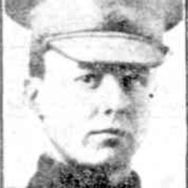 Downing, Herbert Charles