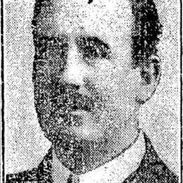 Duncan, Robert William