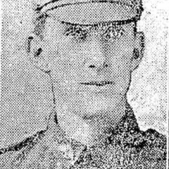 Edmunds, George William