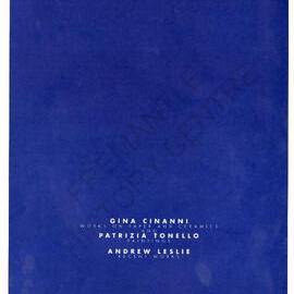 Fremantle Arts Centre Exhibitions