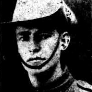Foley, Albert