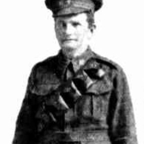 Fry, Thomas Worth