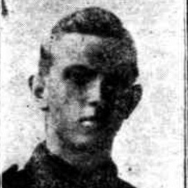 Garland, Charles Evan