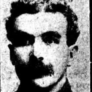 Grenfell, William