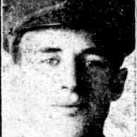 Griffiths, James Richard