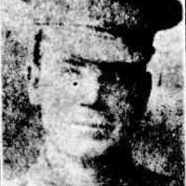 Harte, Charles Edward