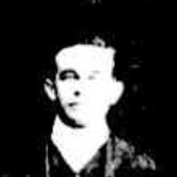 Hatchett, Richard Joseph