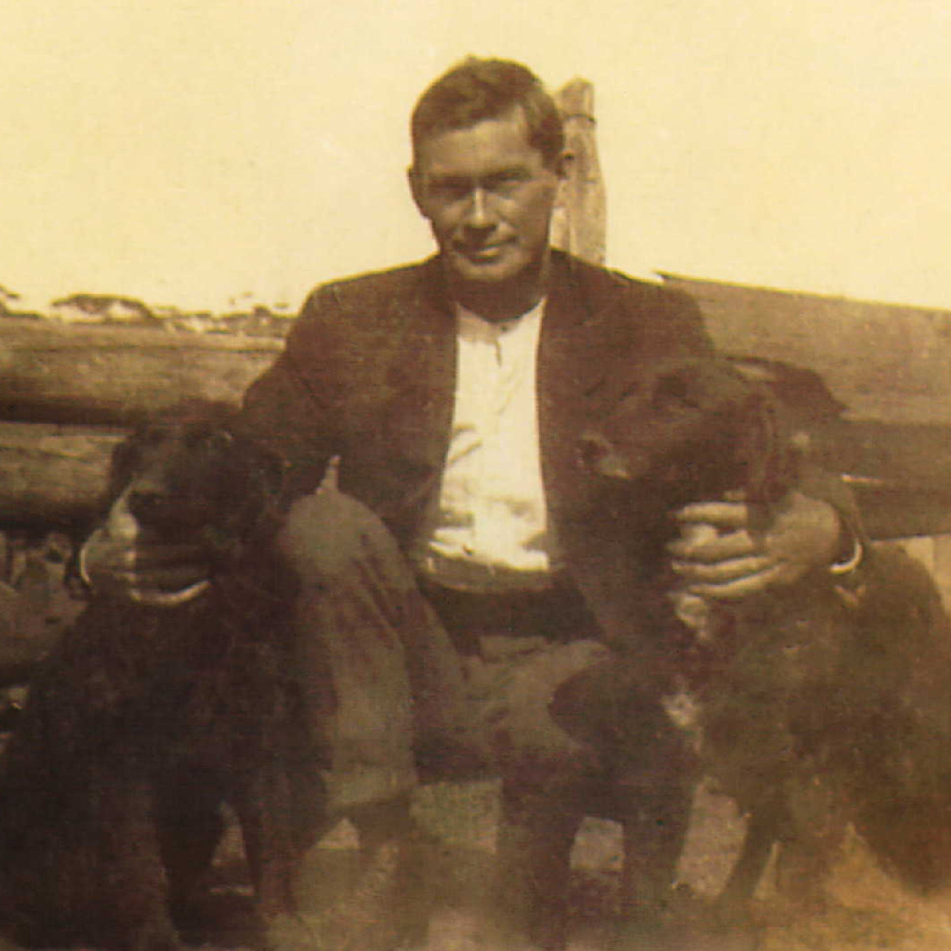 Hemme, Herbert Hilton