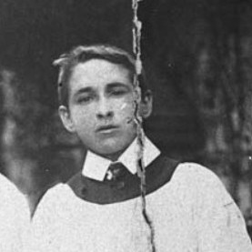 Hoare, John Timothy (Thomas)