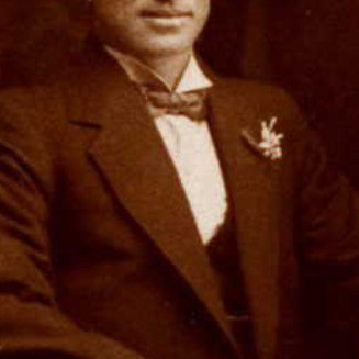 Hocking, Benjamin Booth