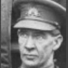 Johnston, Robert Nicoll