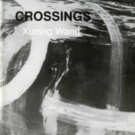 Crossings - Xuning Wang