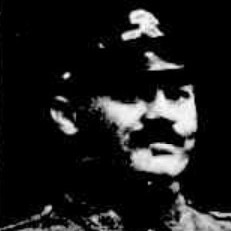 Coppins, Reginald Clinton