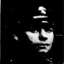Allison, Robert