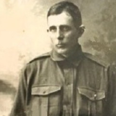 Kirton, Gervase Roland