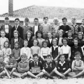 Richmond Primary School