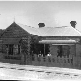 8 Lefroy Road, Beaconsfield