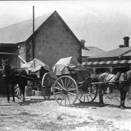 8 Lefroy Road, Beaconsfield