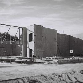 Woolworths Shopping Centre, 39 Adelaide Street