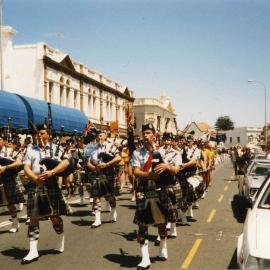 Parade South Terrace