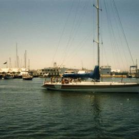Privateer