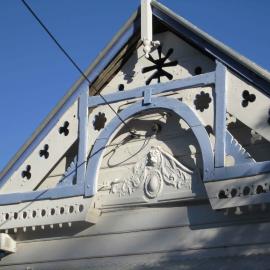 77 Hope Street, White Gum Valley