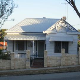 77 Hope Street, White Gum Valley