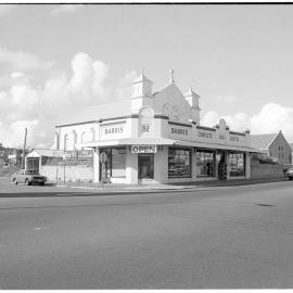 Barri's Complete Rug Centre