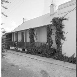 26-28 Norfolk Street