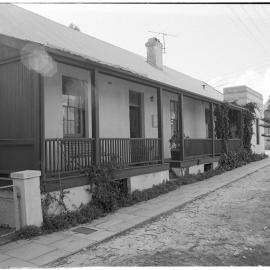 26-28 Norfolk Street