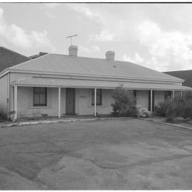 87-89 Rear SouthTerrace