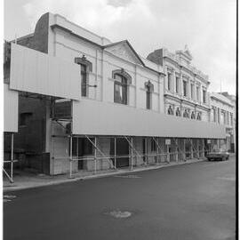 7 & 5 Pakenham Street