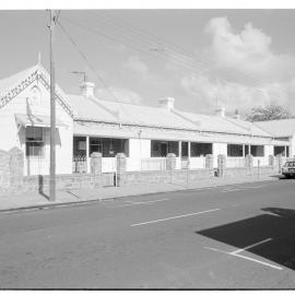 3-9 Holdsworth Street