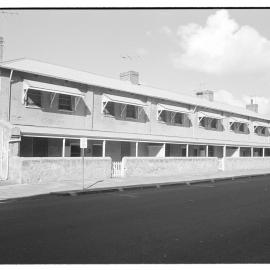 33-41 Henderson Street