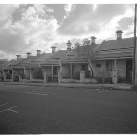 18-30 Holdsworth Street