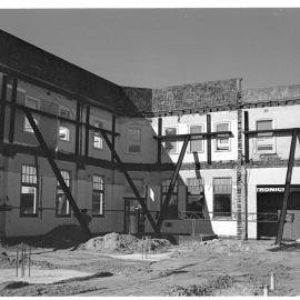 Former Bank of Adelaide