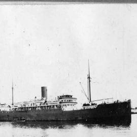 Koolinda