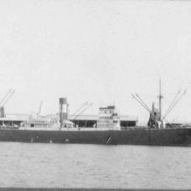 Innesmoor