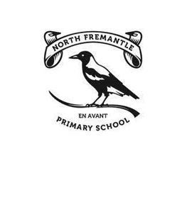 North Fremantle Primary School