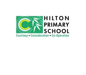 Hilton Primary School