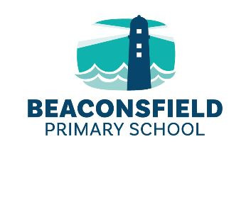 Beaconsfield Primary School
