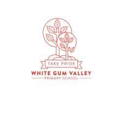 White Gum Valley Primary School