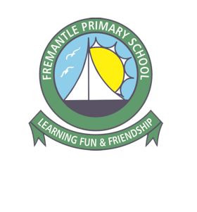 Fremantle Primary School